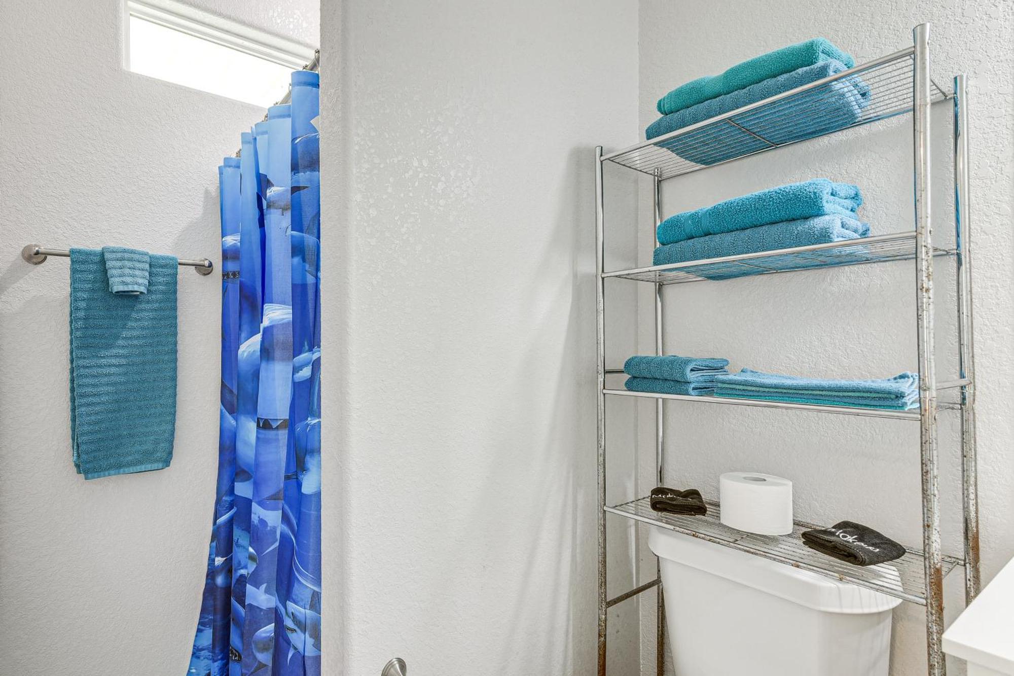 Beachfront Texas Retreat - 2 Decks, Patio And Views! Surfside Beach Εξωτερικό φωτογραφία